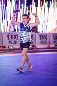 BIB: 
                            <button type="button" onclick="openModal(24573669)" class="btn btn-primary btn-sm float-right btn-popup" data-toggle="modal" data-target=".modal-high-quality">
                        <i class="fas fa-shopping-cart"></i> Add to Cart
                    </button>
                                            <button type="button" onclick="isThisMe(24573669, true)" class="btn btn-success btn-sm float-right btn-popup btn-isme hidden" data-toggle="tooltip" data-placement="bottom" title="นี่คือรูปของคุณใช่ไหม คลิกที่นี่เพื่อเอาเข้าอัลบั้ม">
                        <i class="fas fa-plus"></i> Add to album
                    </button>
                    <button type="button" onclick="isThisMe(24573669, false)" class="btn btn-warning btn-sm float-right btn-popup btn-isnotme hidden">
                        <i class="fas fa-ban"></i> Remove from album
                    </button>